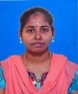 Mrs SARANYA C